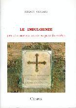 Le indulgenze