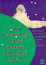 I miti dell'astrologia e le sue influenze nella società attuale