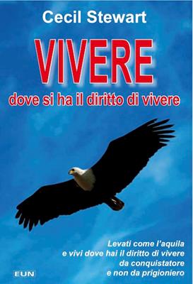 Vivere dove si ha il diritto di vivere