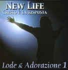 New life - Vol. 1