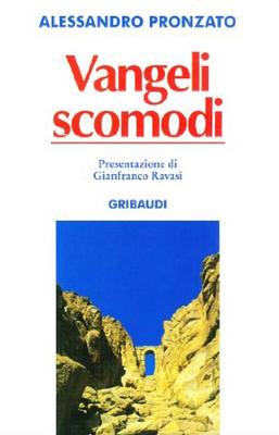 Vangeli scomodi