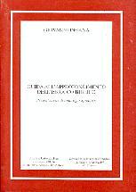 Guida all'approfondimento dell'Ebraico biblico - Presentazione di Ambrogio Spreafico