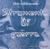 Strumento di guerra
