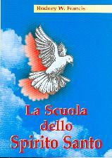 La scuola dello Spirito Santo