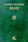 Salmi (PVC)