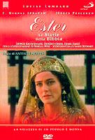 Ester - La salvezza di un popolo è donna