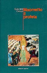 Maometto il profeta