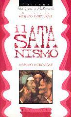 Il Satanismo