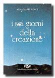 I sei giorni della creazione