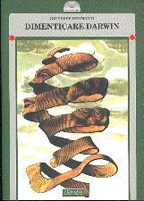 Dimenticare Darwin