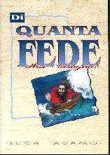 Di quanta fede hai bisogno?