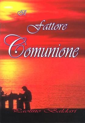 Il fattore comunione