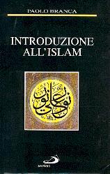 Introduzione all'Islam