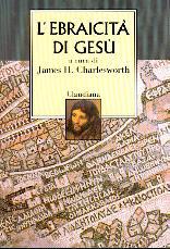 L'ebraicità di Gesù