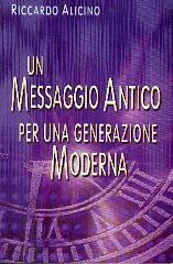 Un messaggio antico per una generazione moderna