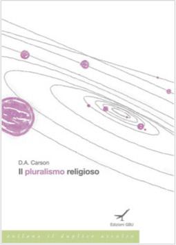 Il pluralismo religioso (ex Lux Biblica n° 24) (Brossura)