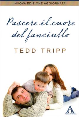Pascere il cuore del fanciullo