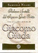 Commento pratico alle lettere di Giacomo & Giuda. Parlano i fratelli del Signore Gesù Cristo (Brossura)