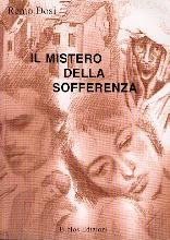 Il mistero della sofferenza