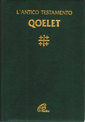 Qoelet