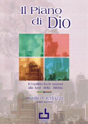 Il piano di Dio