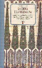 La croce e la mezzaluna