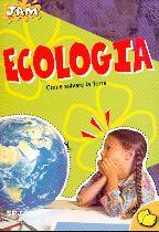 Ecologia - Come salvare la terra
