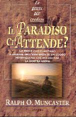 Il Paradiso ci attende? (Brossura)