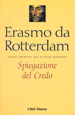 Spiegazione del Credo