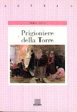 Prigioniere della torre