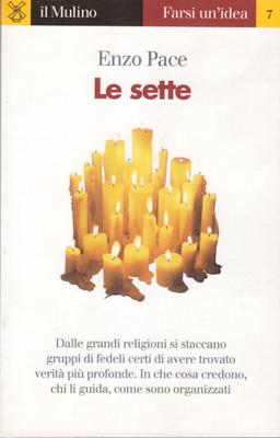 Le sette