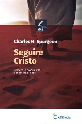 Seguire Cristo