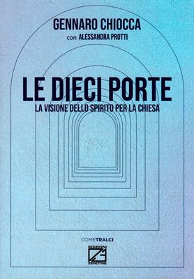 Le dieci porte