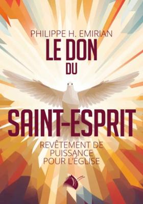 Le don du Saint-Esprit