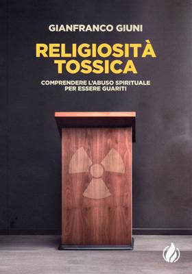 Religiosità tossica