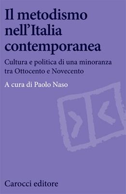 Il metodismo nell'Italia contemporanea