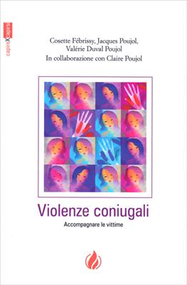 Violenze coniugali
