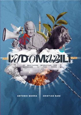 Indomabili