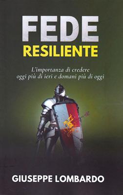Fede resiliente