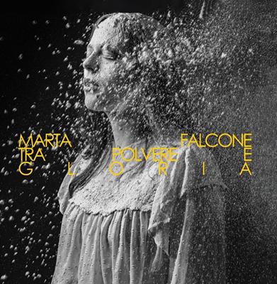 Tra polvere e gloria