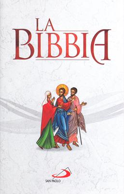 La Bibbia