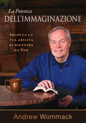 La potenza dell'immaginazione