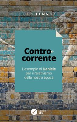 Controcorrente (Brossura)