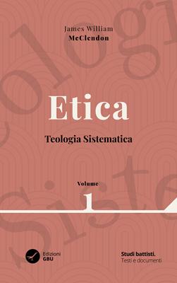 Etica (Brossura)