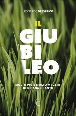 Il Giubileo
