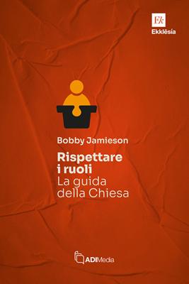 Rispettare i ruoli (Brossura)