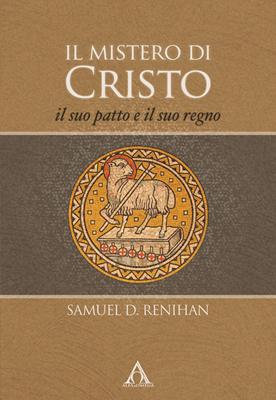 Il mistero di Cristo (Brossura)