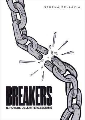 Breakers