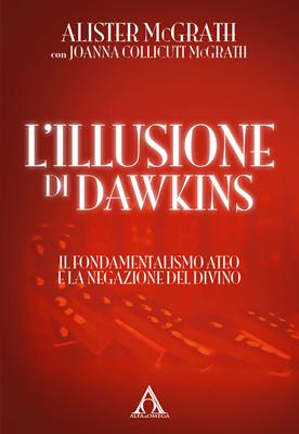 L'illusione di Dawkins (Brossura)