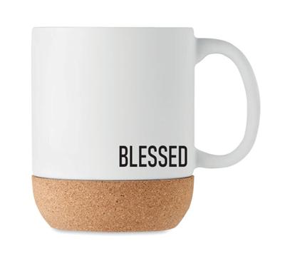Tazza Blessed